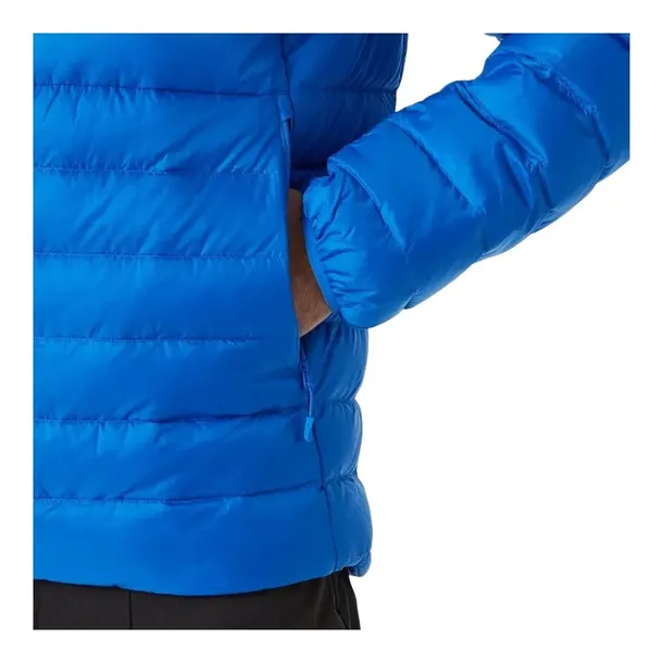 verglas-2-0-marka-helly-hansen-kod-producenta-63358543