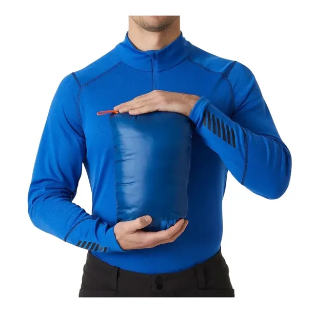 verglas-2-0-kod-producenta-63358543-marka-helly-hansen