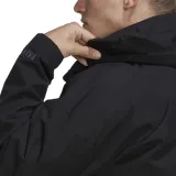 traveer-rain-rdy-marka-adidas-rozmiar-xxl