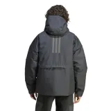 traveer-insulated-rozmiar-xxl
