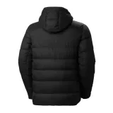 63064991-marka-helly-hansen