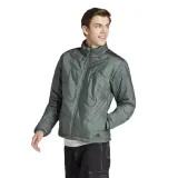 light-insulation-marka-adidas