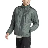 light-insulation-kod-producenta-is1265