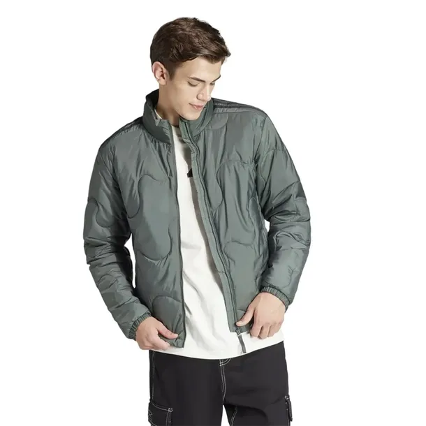 light-insulation-marka-adidas-rozmiar-s