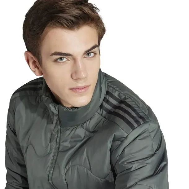 light-insulation-marka-adidas-kod-producenta-is1265