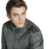 light-insulation-marka-adidas-kod-producenta-is1265