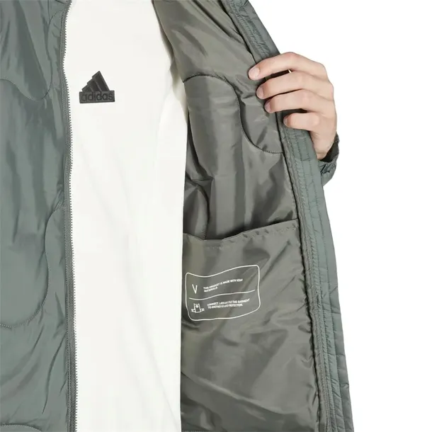 light-insulation-rozmiar-s-marka-adidas