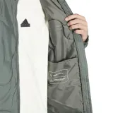 light-insulation-rozmiar-s-marka-adidas