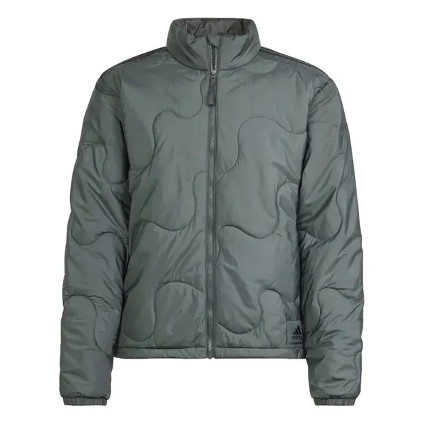 light-insulation
