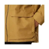 chill-3-0-marka-helly-hansen-kod-producenta-54253787