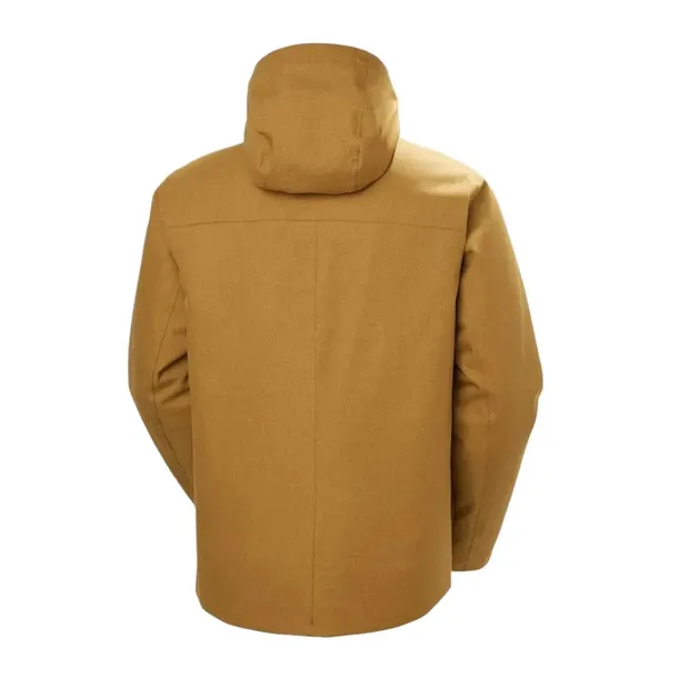 chill-3-0-rozmiar-l-marka-helly-hansen