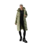 4fwaw24tdjaf47643s-kod-producenta-4fwaw24tdjaf47643s