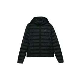 4fwaw24tdjaf46820s