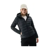 4fwaw24tdjaf46820s-marka-4f