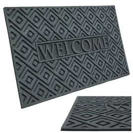 wycieraczka-gumowa-45x75cm-pod-drzwi-zewnetrzna-wejsciowa-do-butow