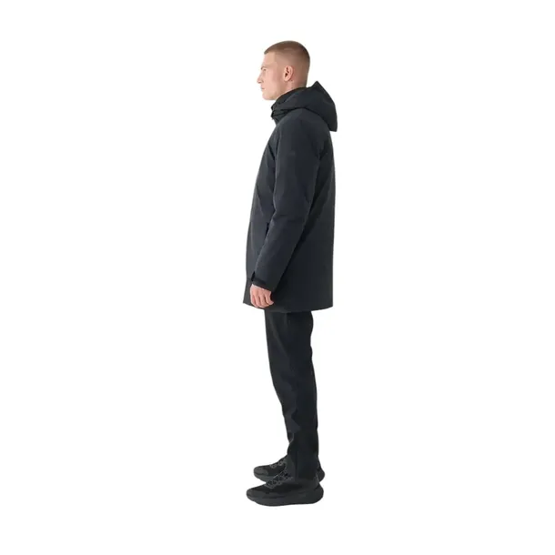 4fwaw24ttjam56320s-rozmiar-xl