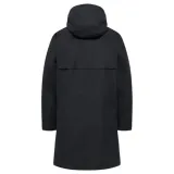 baylight-3in1-marka-jack-wolfskin