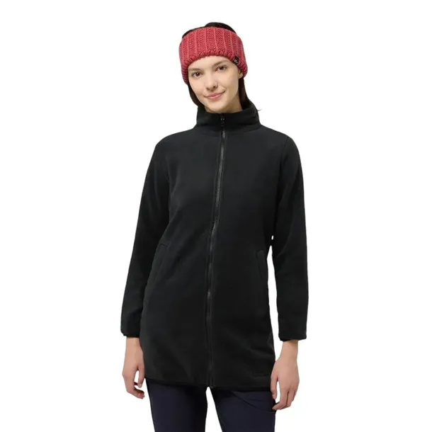 baylight-3in1-marka-jack-wolfskin-kod-producenta-a600146000