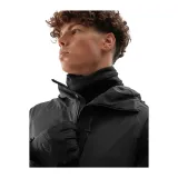 4fwaw24ttjam51321s-rozmiar-xxl-kod-producenta-4fwaw24ttjam51321s