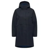 a60014c0413-marka-jack-wolfskin