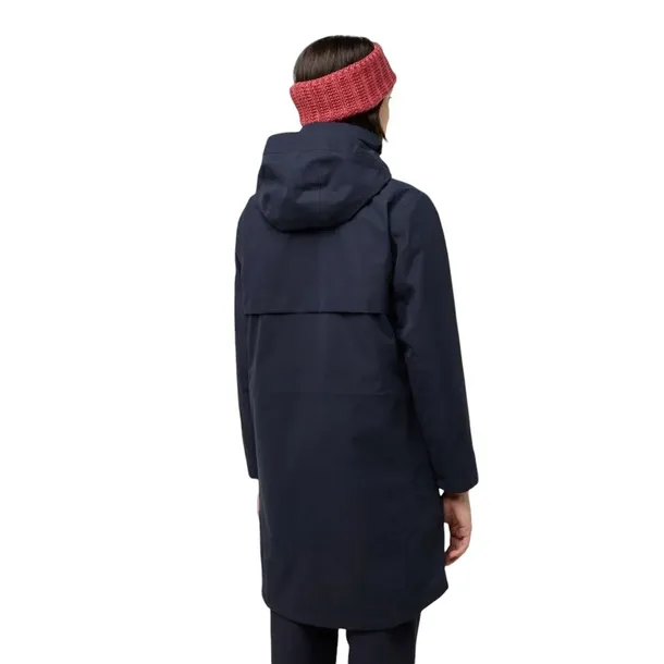 a60014c0413-kod-producenta-a60014c0413