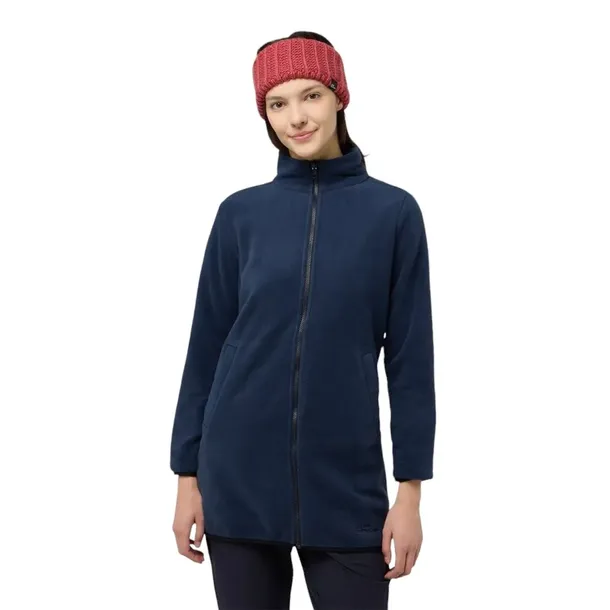 a60014c0413-marka-jack-wolfskin-kod-producenta-a60014c0413