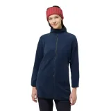 a60014c0413-marka-jack-wolfskin-kod-producenta-a60014c0413