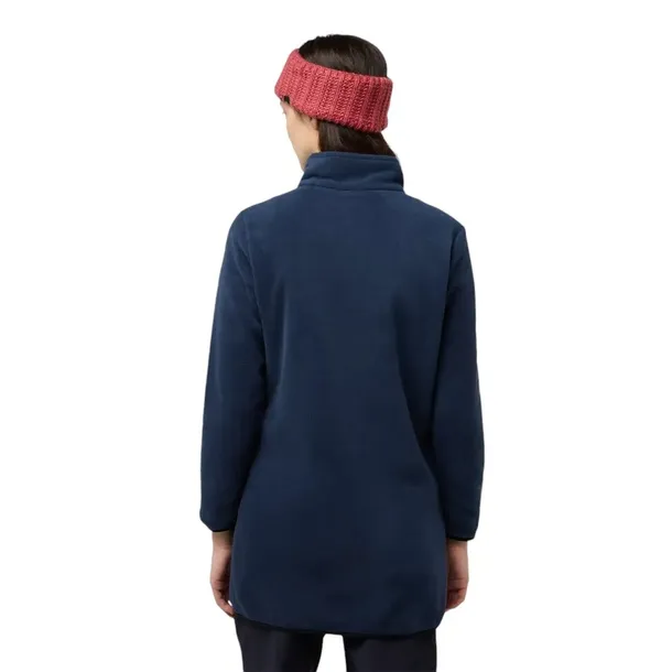 a60014c0413-rozmiar-m-marka-jack-wolfskin