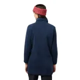 a60014c0413-rozmiar-m-marka-jack-wolfskin