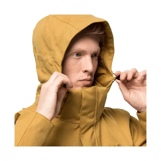 11143815205-marka-jack-wolfskin-rozmiar-l