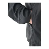 4fwaw24ttjam55322s-marka-4f-rozmiar-xxl