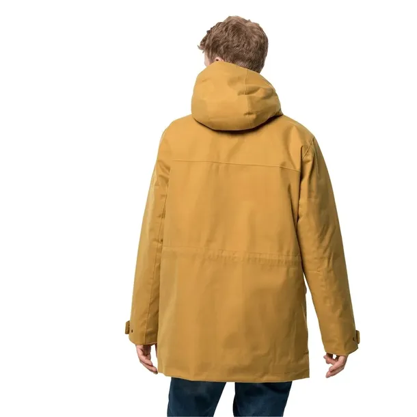 11143815205-marka-jack-wolfskin-kod-producenta-11143815205