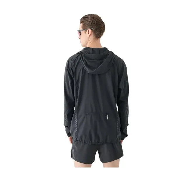 4fwaw24ttjam55322s-rozmiar-xxl-marka-4f