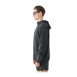4fwaw24ttjam55322s-rozmiar-xxl-kod-producenta-4fwaw24ttjam55322s