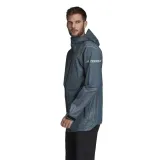 terrex-rozmiar-m-marka-adidas