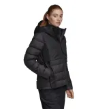 traveer-cold-rdy-marka-adidas