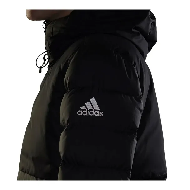 traveer-cold-rdy-kod-producenta-ft2510