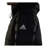 traveer-cold-rdy-kod-producenta-ft2510