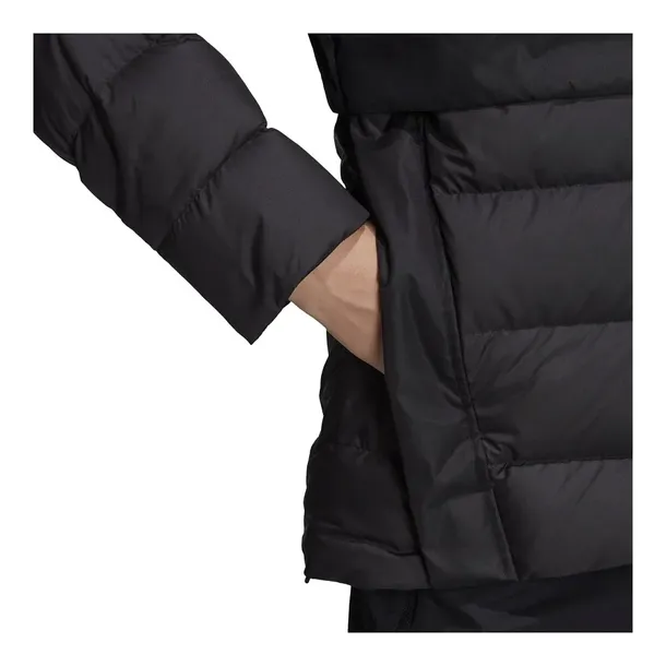 traveer-cold-rdy-marka-adidas-rozmiar-xs