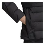 traveer-cold-rdy-marka-adidas-rozmiar-xs