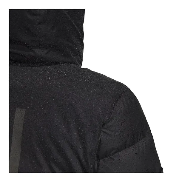 traveer-cold-rdy-marka-adidas-kod-producenta-ft2510