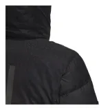 traveer-cold-rdy-marka-adidas-kod-producenta-ft2510