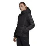 traveer-cold-rdy-rozmiar-xs-marka-adidas