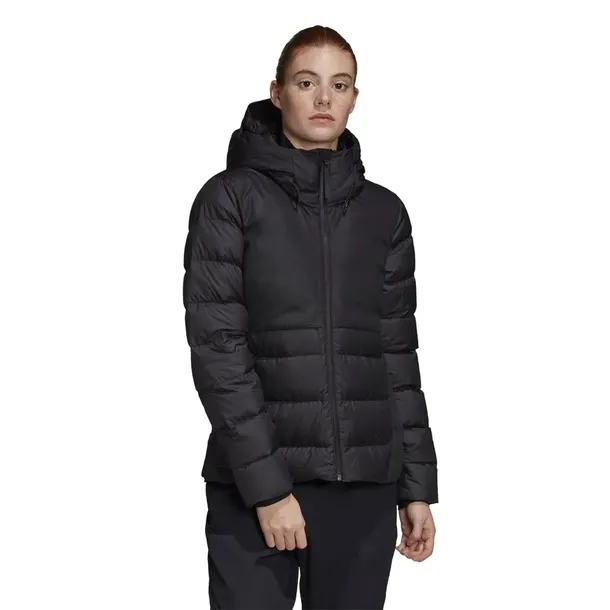 traveer-cold-rdy-rozmiar-xs-kod-producenta-ft2510