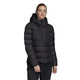 traveer-cold-rdy-rozmiar-xs-kod-producenta-ft2510