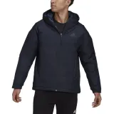 traveer-insulated-marka-adidas