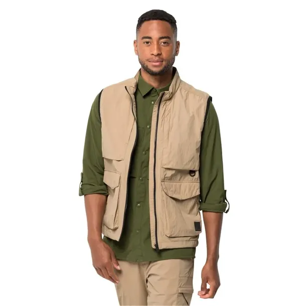 13075215156-marka-jack-wolfskin