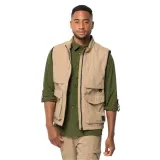 13075215156-marka-jack-wolfskin