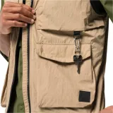13075215156-rozmiar-l-marka-jack-wolfskin