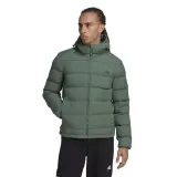 helionic-marka-adidas